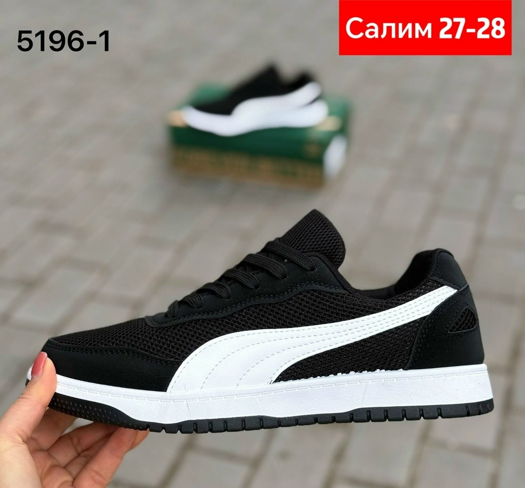,мужские кроссовки puma,кроссовки puma,мужские кроссовки,мужская  кроссовки