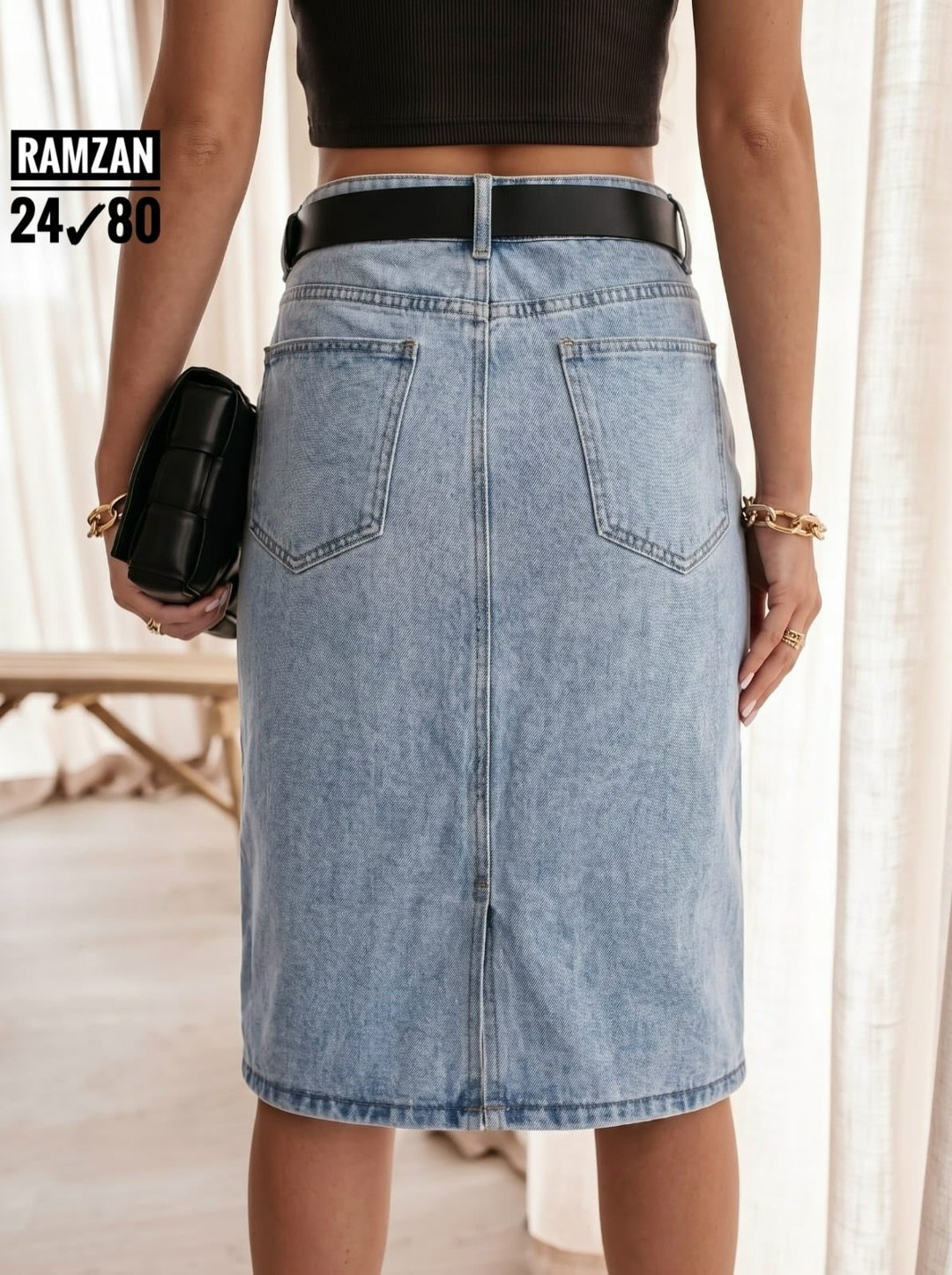 женские джинсовые юбки,джинсовая юбка,юбка джинсовая миди,длинная джинсовая юбка,джинсовая юбка с разрезом