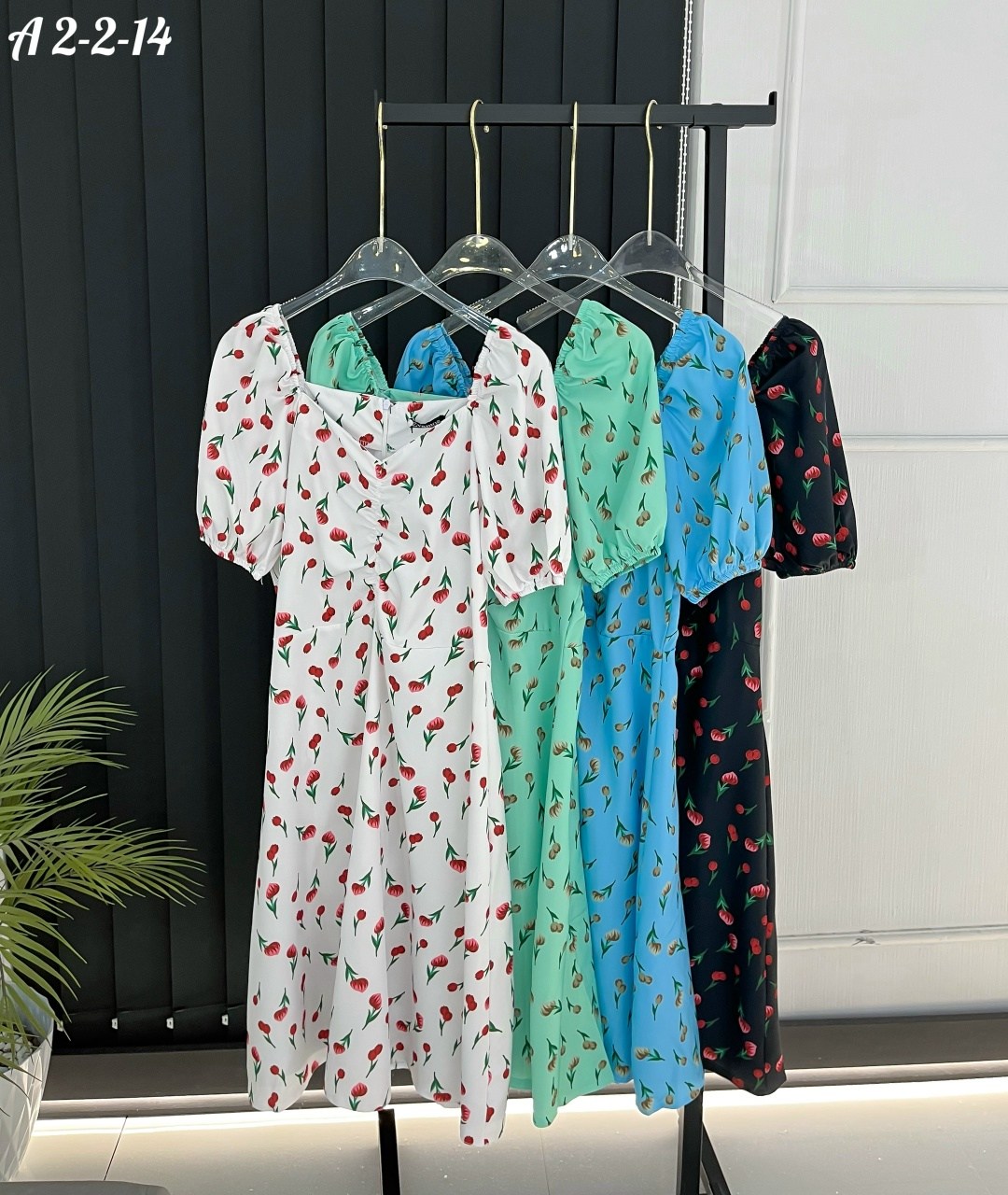 платье летнее,платье женское летнее,платье женское,платье короткие,летнее платье короткое