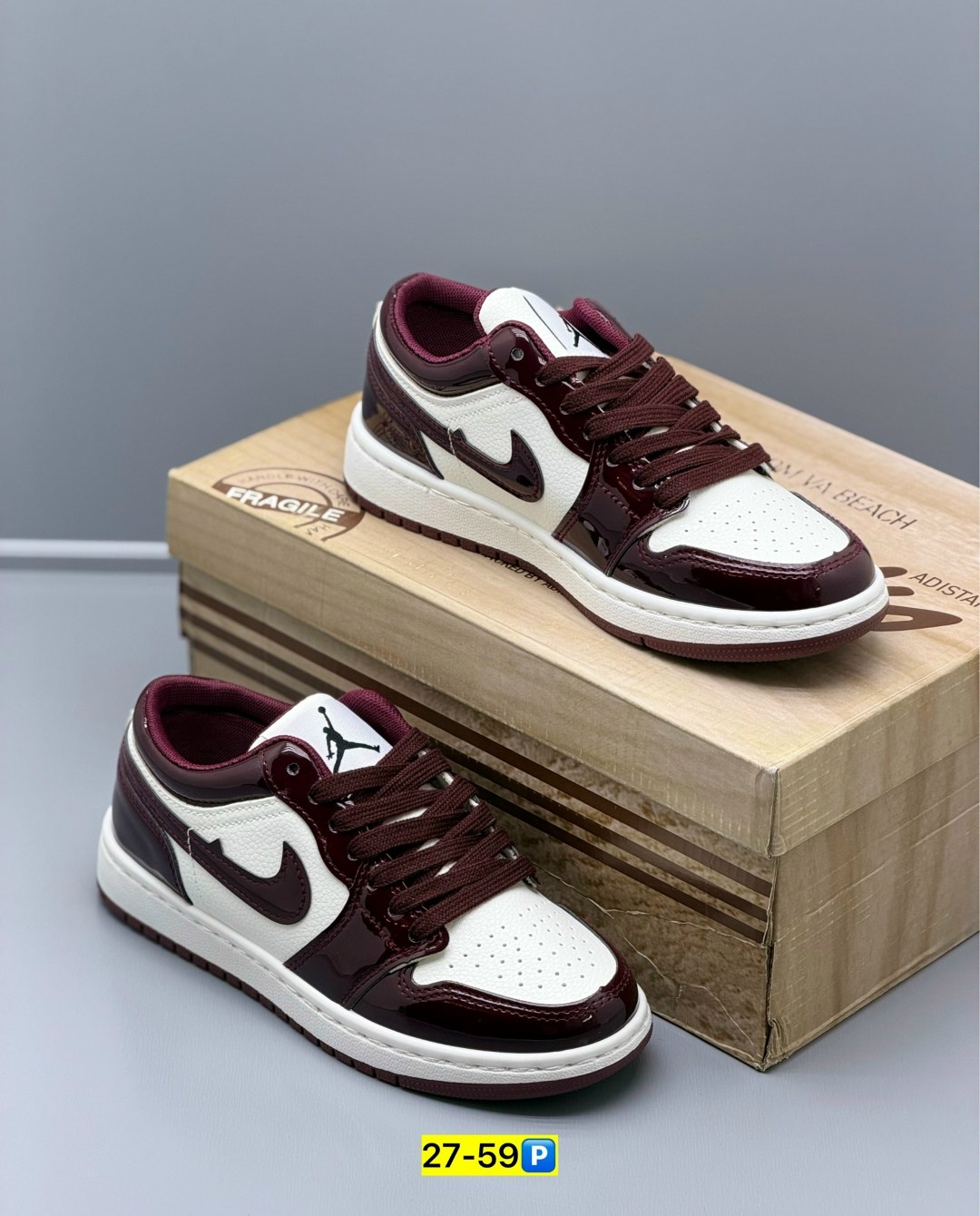 nike air jordan 1 low,nike air jordan 1 low noble red,кроссовки nike air jordan 1 low,кроссовки мужские женские,nike air jordan 1 low wmns