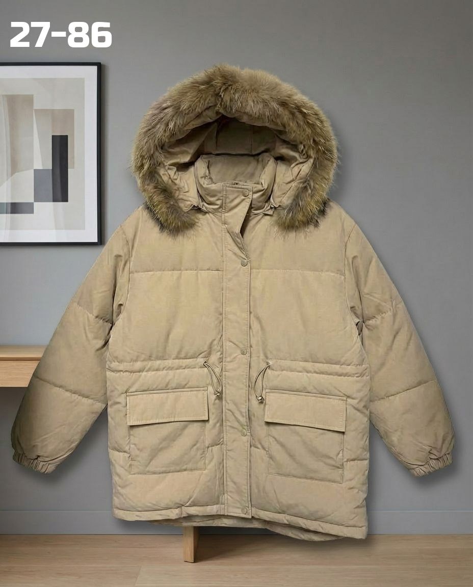 зимние куртки,куртка,куртка carhartt anchorage,пуховик куртка,куртка для мальчика