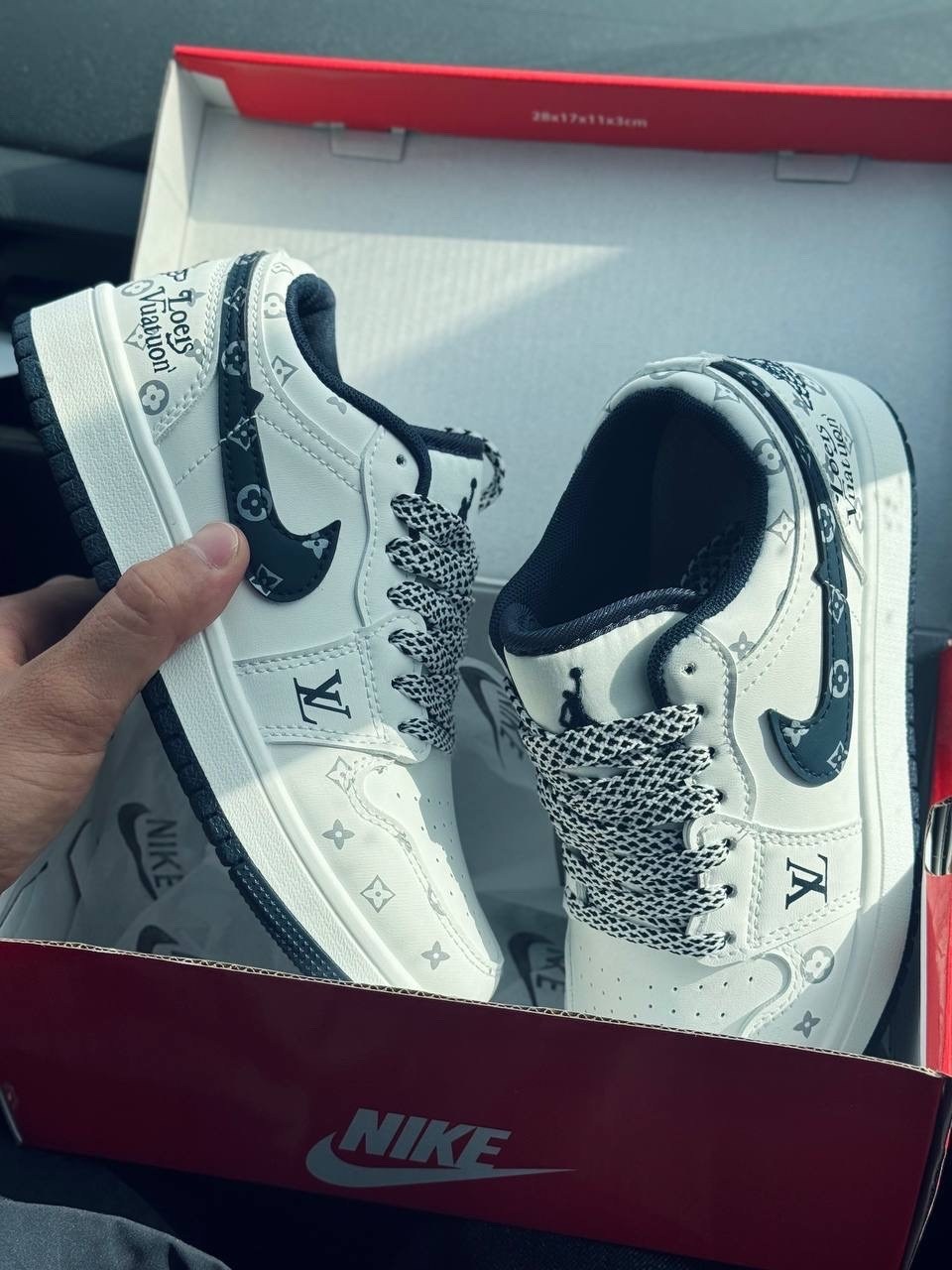 nike air jordan 1 low,nike air jordan 1 low dior,air jordan 1 low,кроссовки,jordan 1 low