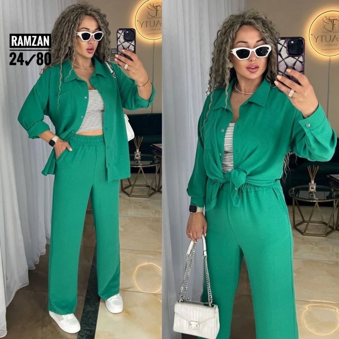 костюм женский двойка с брюками,костюм с брюками нарядный,костюм рубашка и брюки женские,летний брючный женский костюм,костюм двойка женский летний брючный