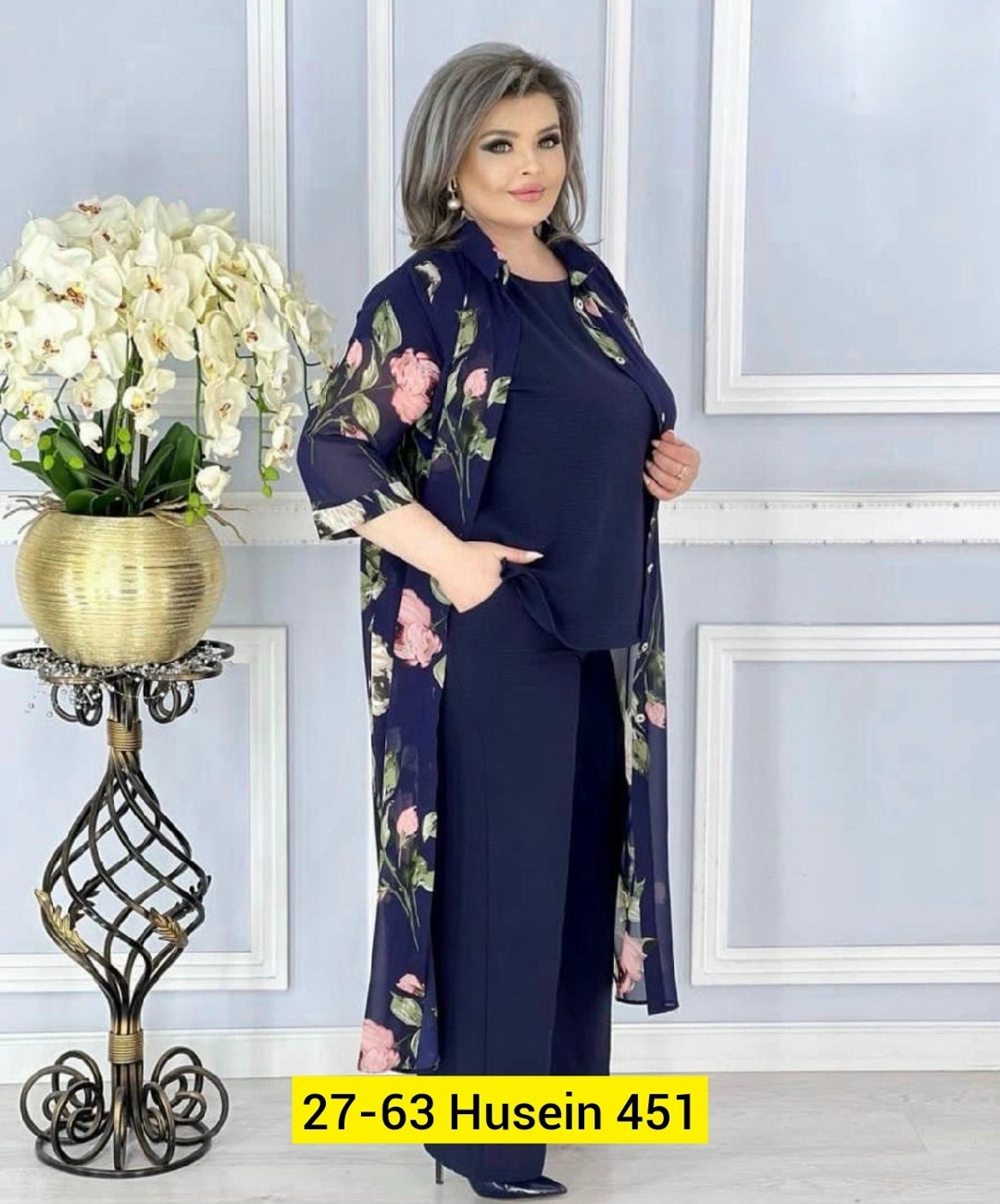 костюм тройка больших размеров,женский костюм тройка,женский костюм,костюм двойка трикотаж,костюм классический