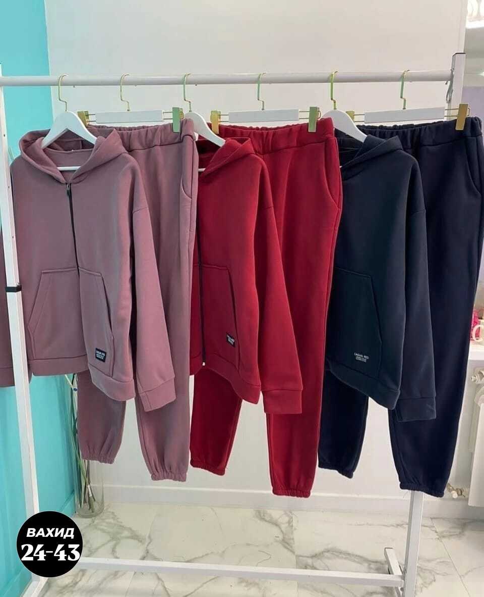 костюм спортивный женский на флисе,костюм спортивный женский,женские спортивные костюмы больших размеров,костюм спортивный женские спортивные костюмы,женские костюмы больших размеров