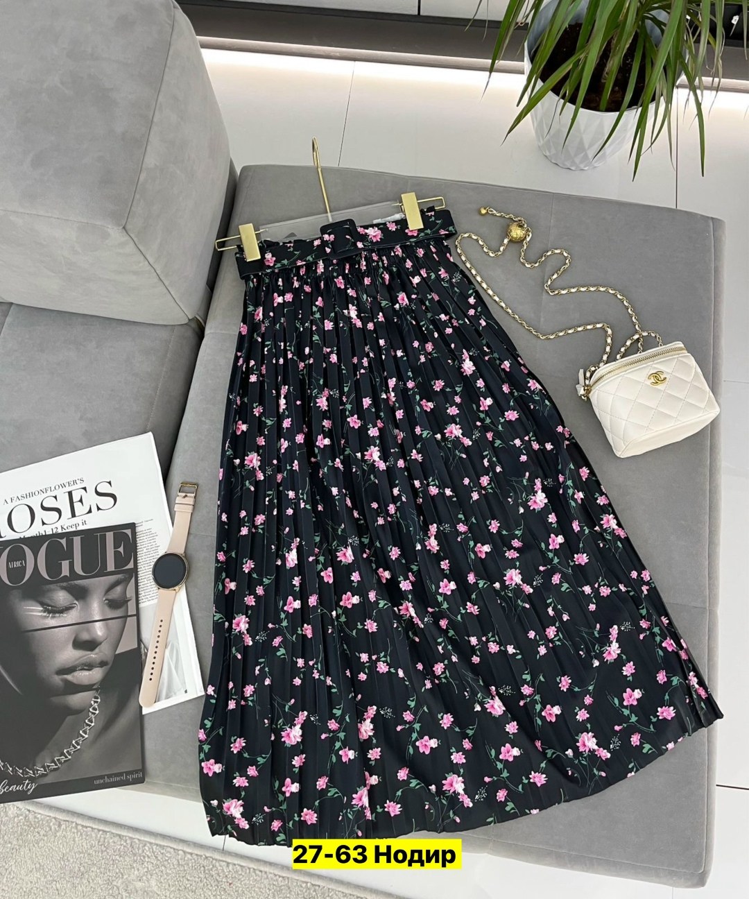 юбка женская,юбка,юбка прямая,юбка длинная,юбка средней длины