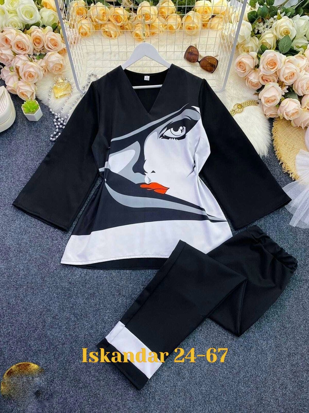 повседневный женский костюм,женские костюмы,элегантные женские комплекты,женский костюм двойка,костюм комплекты