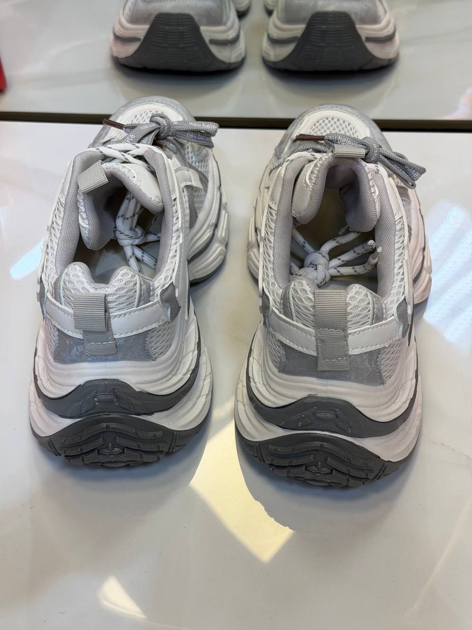 кроссовки balenciaga,кроссовки женскиe,кроссовки balenciaga 10 xl,кроссовки,модные кроссовки