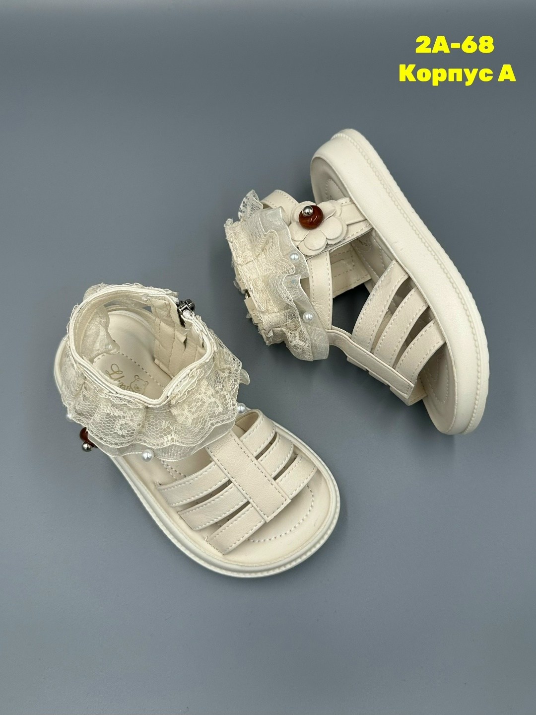 ,босоножки для девочек,босоножки сандали,сандалии,сандали