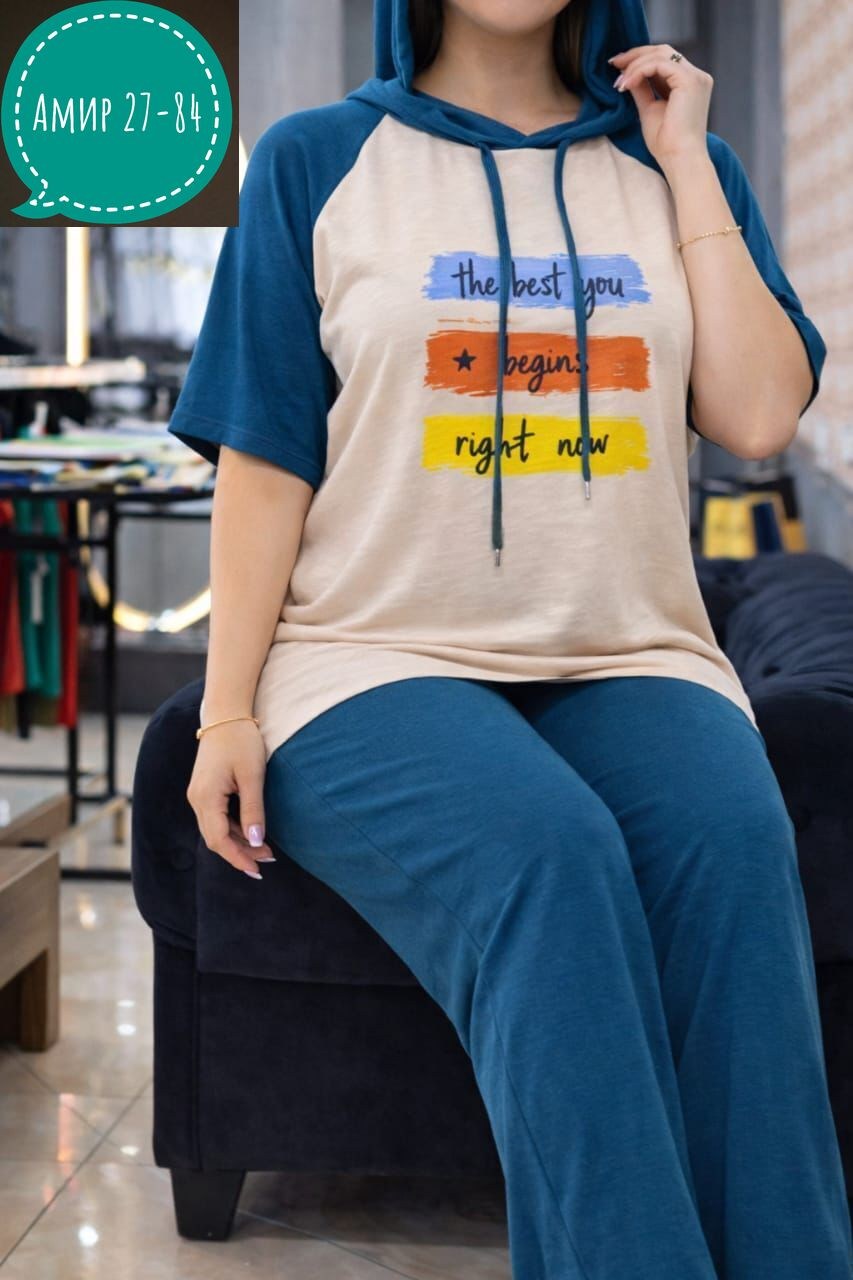 женские костюмы больших размеров,костюм женский,женский костюм двойка,костюм спортивные женские костюмы,женский спортивный костюм