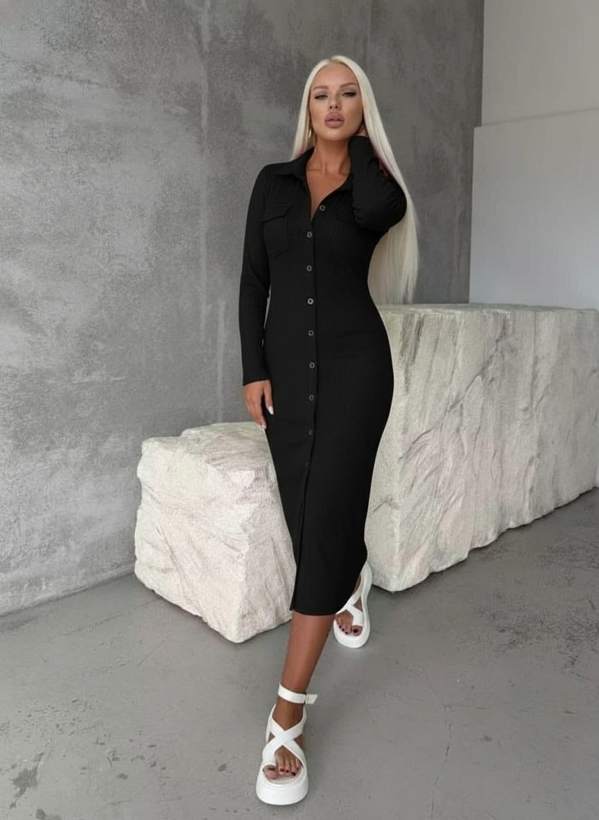 платье лапша бордовое,платье женское лапша,платье лапша,платье лапша трикотажное длинное в рубчик shatilova m.v.,красное платье лапша