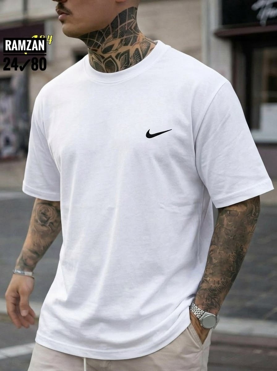 футболки мужские,футболки мужские оверсайз,мужская футболка белая,футболка с дизайном,футболки nike оверсайз