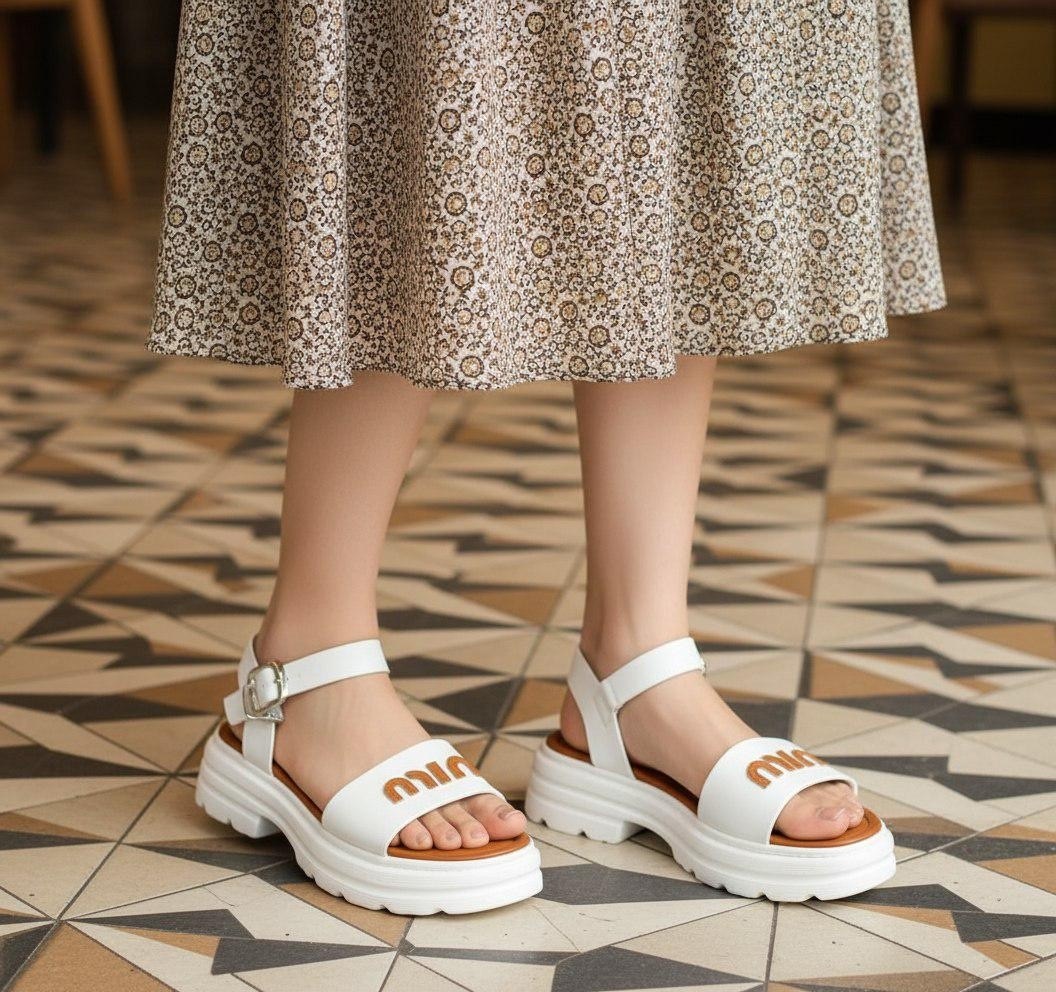 женские босоножки,летние босоножки,босоножки женские белые,стильные босоножки,босоножки