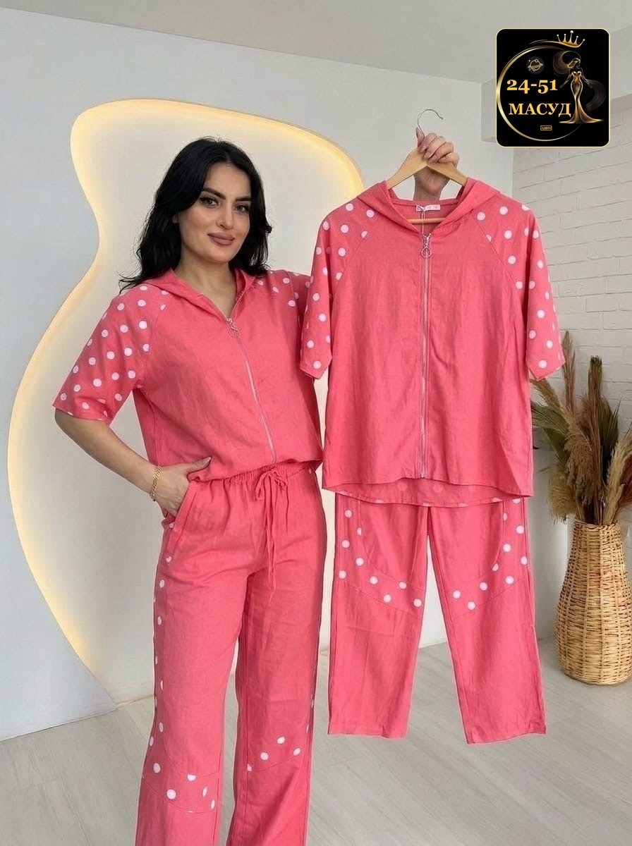 пижама женская,костюмы женские,летние костюмы женские,женские брючные костюмы,женские костюмы больших размеров