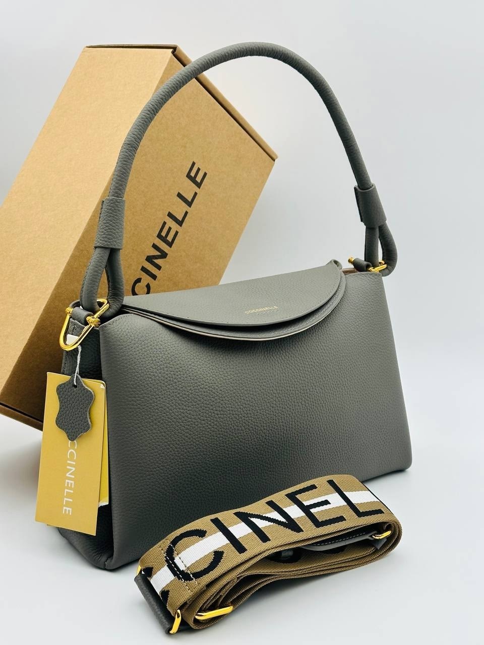 сумка,сумки,оранжевая сумка,сумка hermes,женская сумка