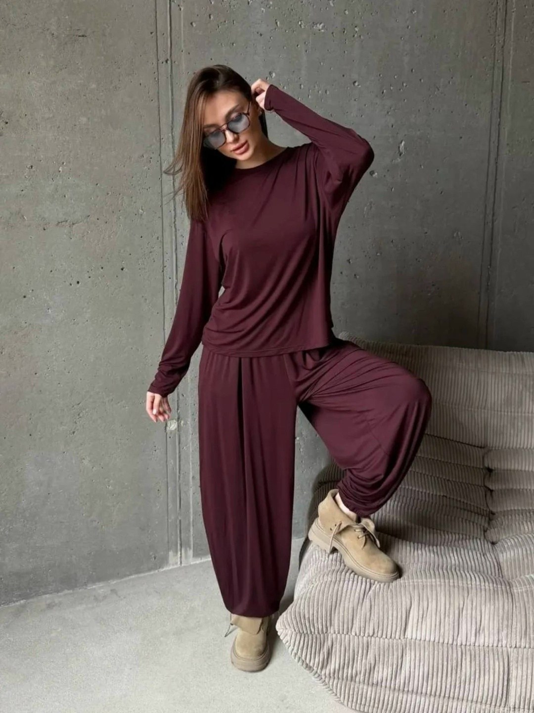 пижама с брюками женская,пижама женские,костюм с брюками,синий костюм,женский домашний костюм