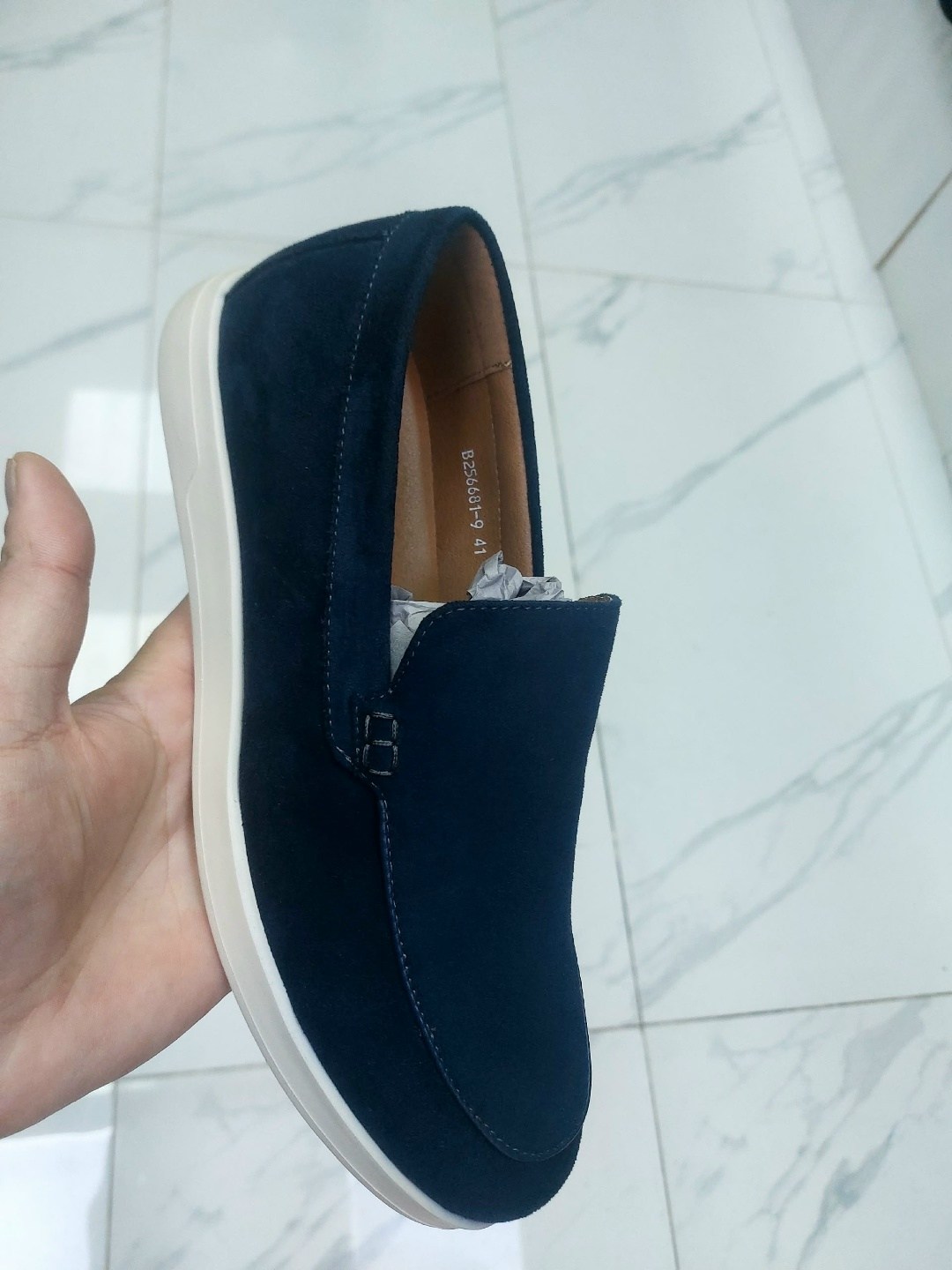 ,лоферы мужские замшевые loro piana,мокасины замшевые,мужские лоферы замшевые,лоферы из натуральной замши