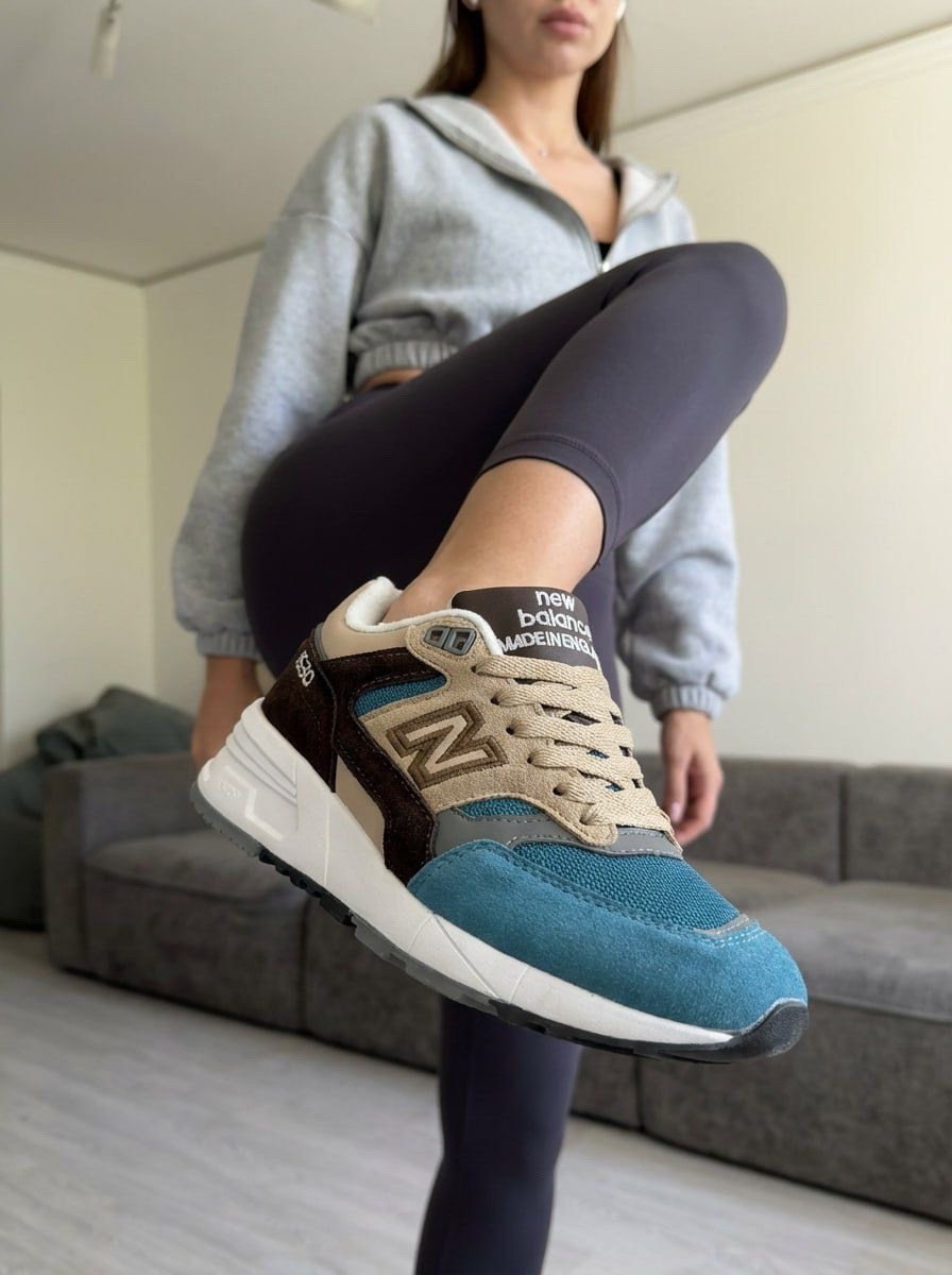 кроссовки new balance,new balance 1530,new balance мужские кроссовки,кроссовки,мужские кроссовки