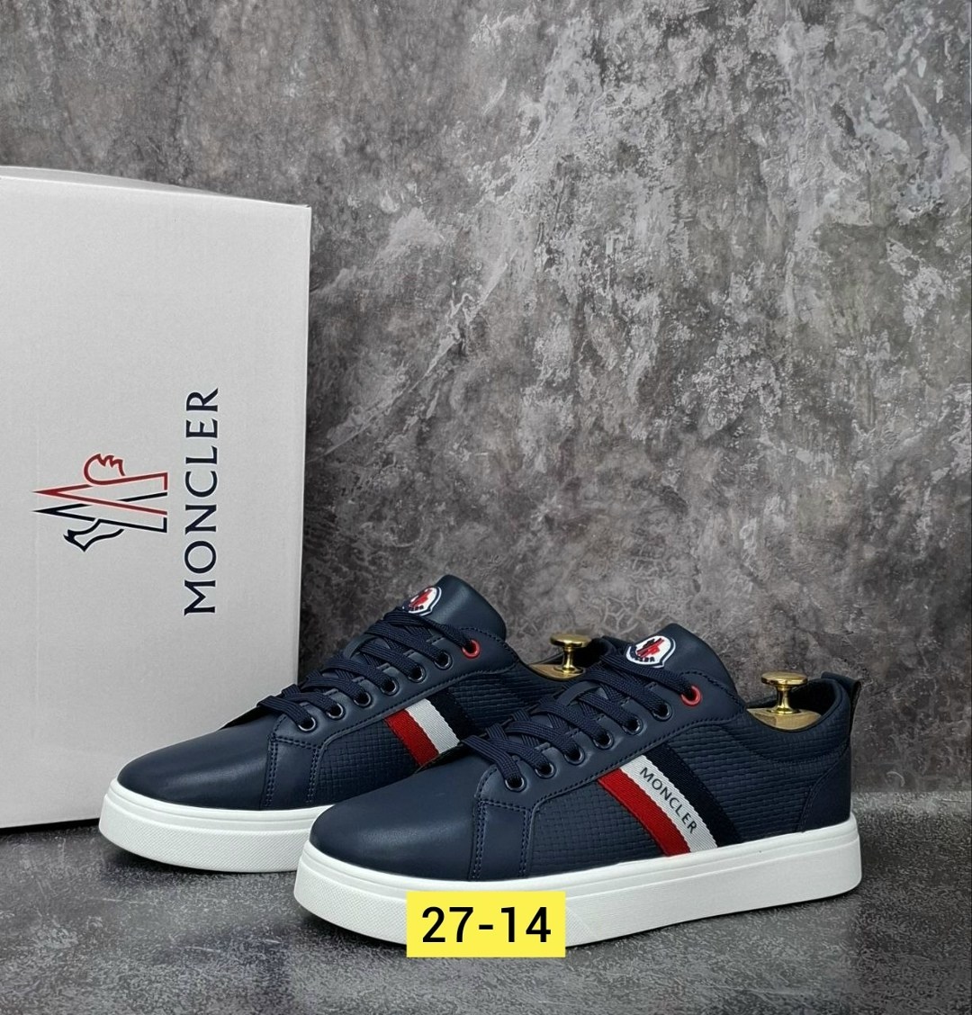 кеды мужские,,кроссовки tommy hilfiger,мужские кеды tommy hilfiger, мужская