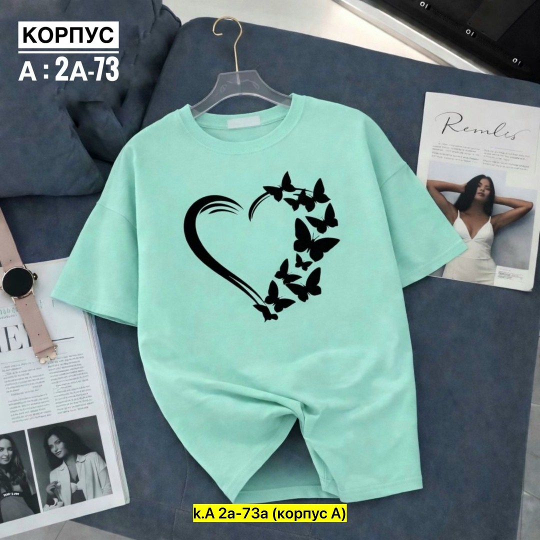 футболка работаю сутками,футболки женская,футболка с принтом работаю сутками,футболка белая работаю сутками,женские футболки с принтом