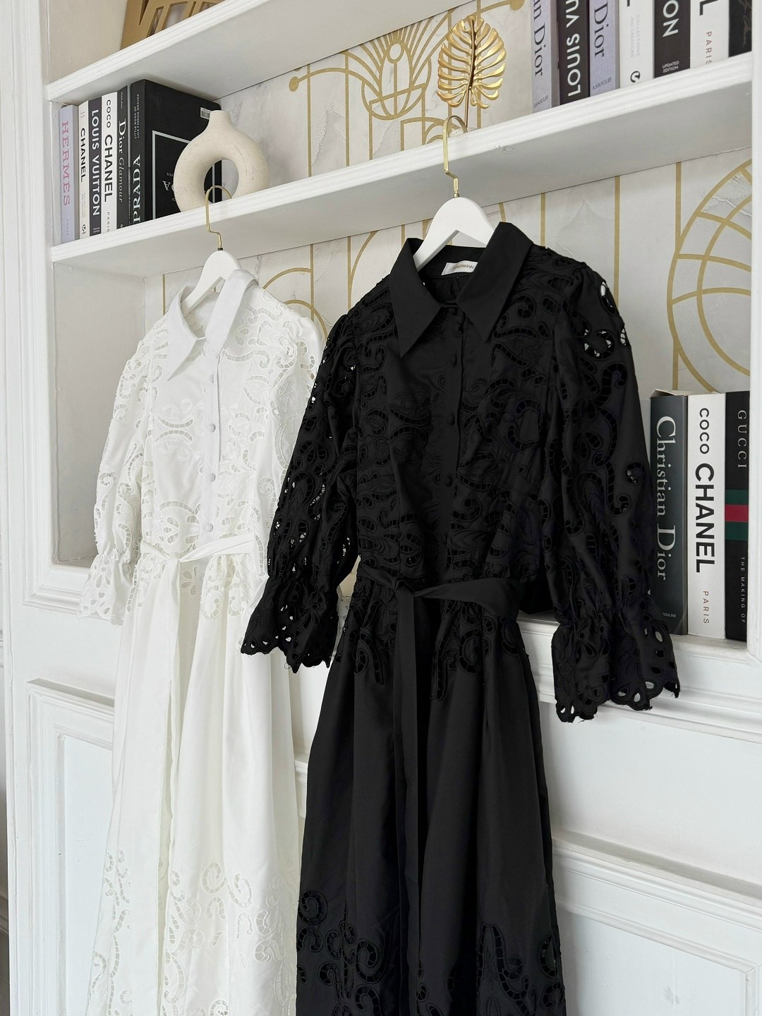 платье с кружевами,кружевное платье,платья модели,шикарное платье,платье