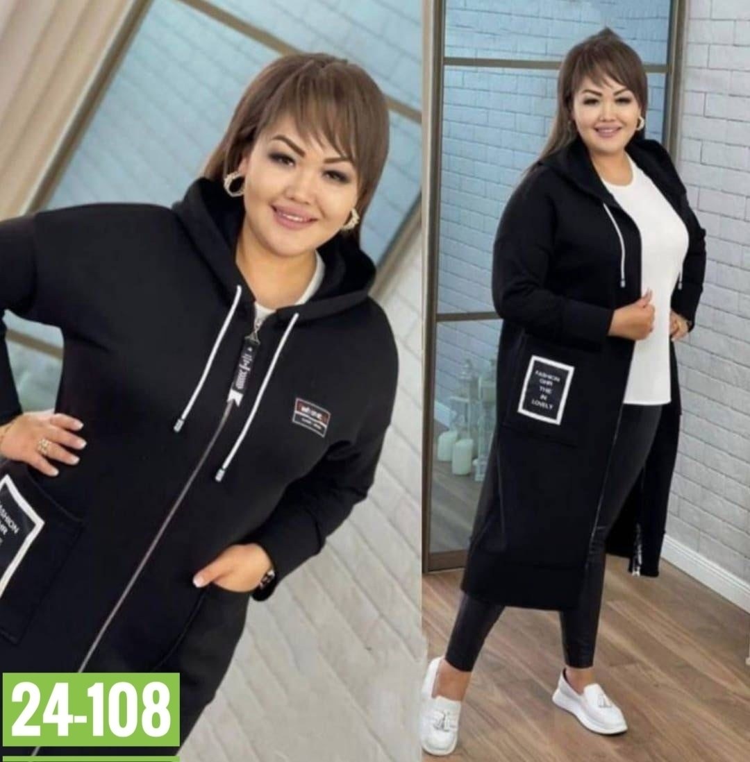 кардиган женский,кардиган,,кардиган на флисе,женский кардиган серый