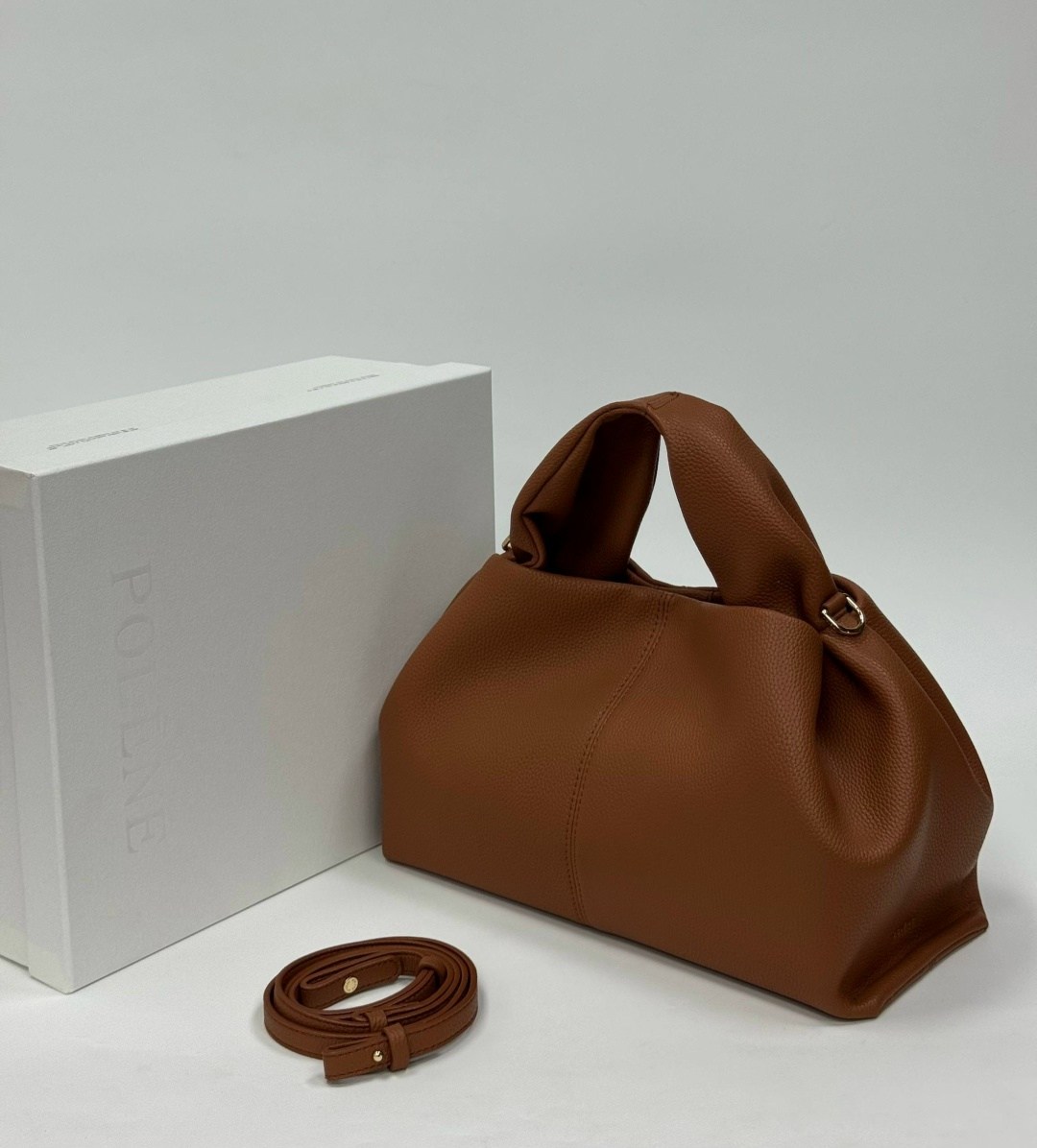 сумка,боттега венета сумка пельмешка,женская сумка bottega veneta,сумки женская,боттега венета сумка