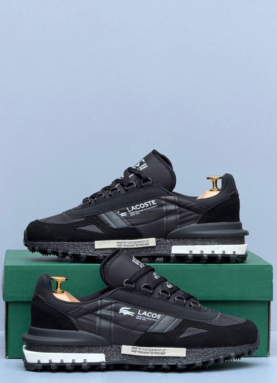 кроссовки lacoste,кроссовки lacoste elite active,кроссовки мужские lacoste,мужская  кроссовки,кроссовки