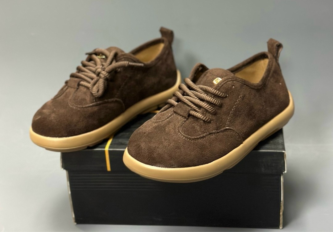 , повседневные,обуви,детские туфли,детская