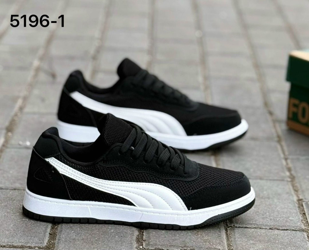 кроссовки puma,,кроссовки puma caracal,puma кроссовки мужские,мужские кроссовки