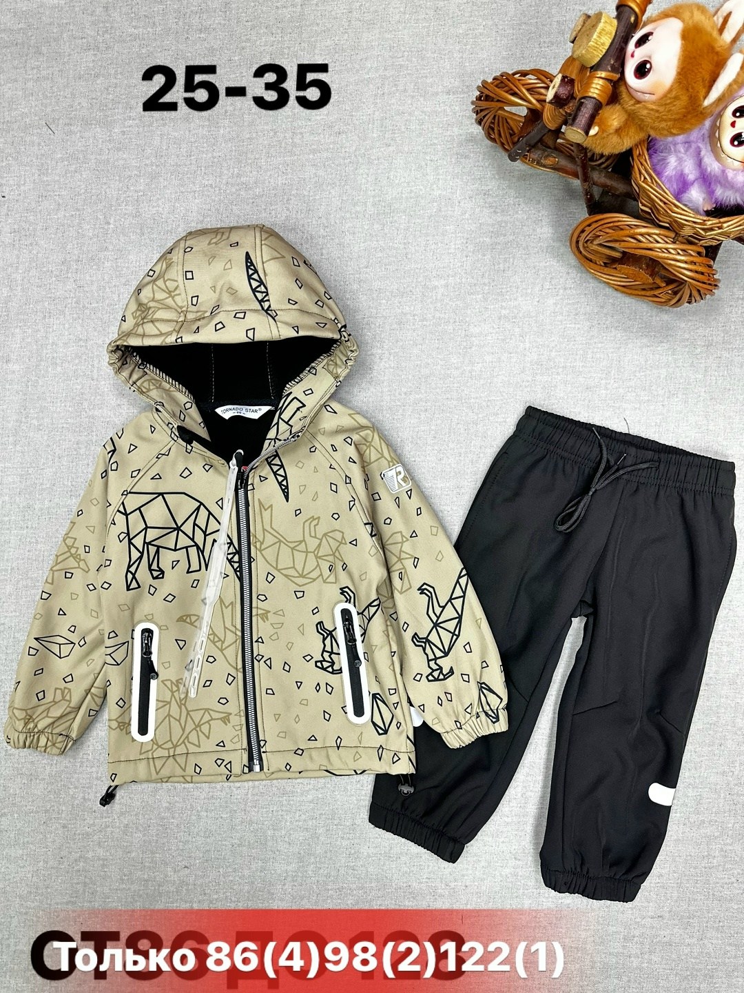 демисезонный костюм для мальчика,детский костюм,костюм для мальчика,зимний костюм для мальчика,демисезонные костюмы