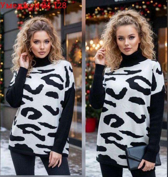 кофта женская,модные свитера,водолазка кофта больших размеров,свитер,женский свитер