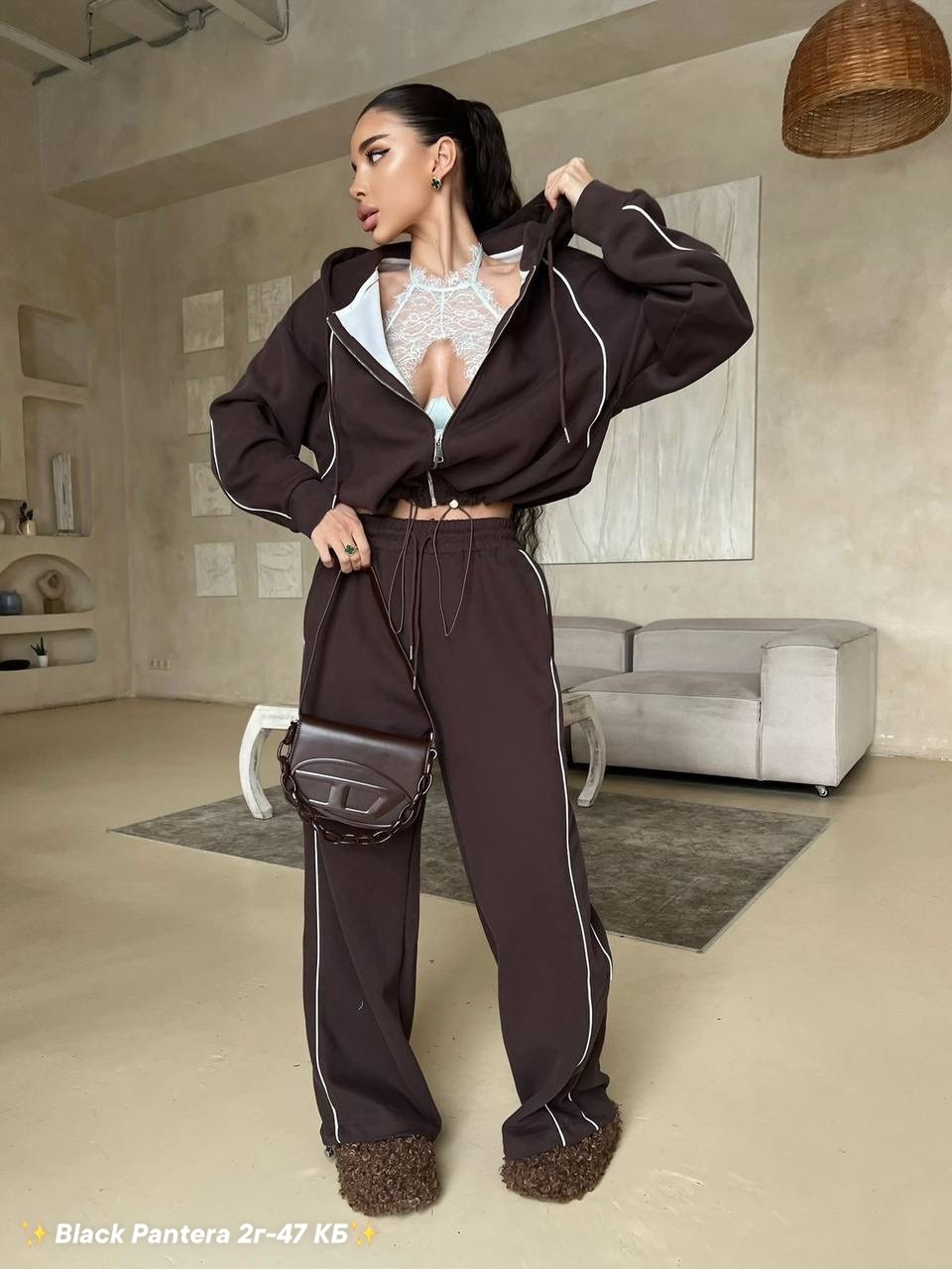 стильные костюмы,костюм спортивный,спортивные женские костюмы,женский костюм,костюм спортивный размер 42-46 бежевый