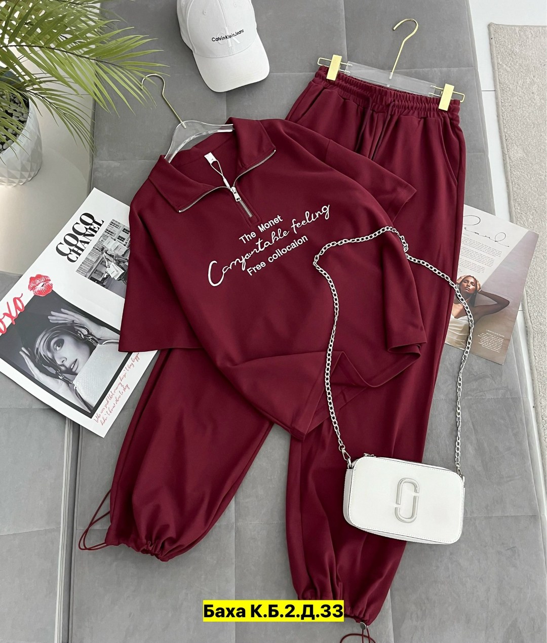 костюм двойка женский,костюм спортивный,женский спортивный костюм,женский костюм,стильные костюмы