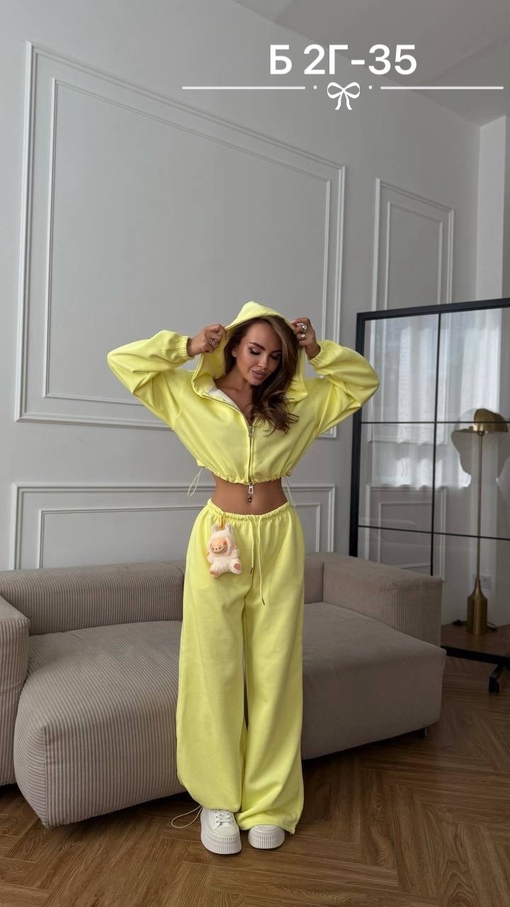 женский костюм на флисе,спортивные костюмы женские,костюм на флисе,женская кофта