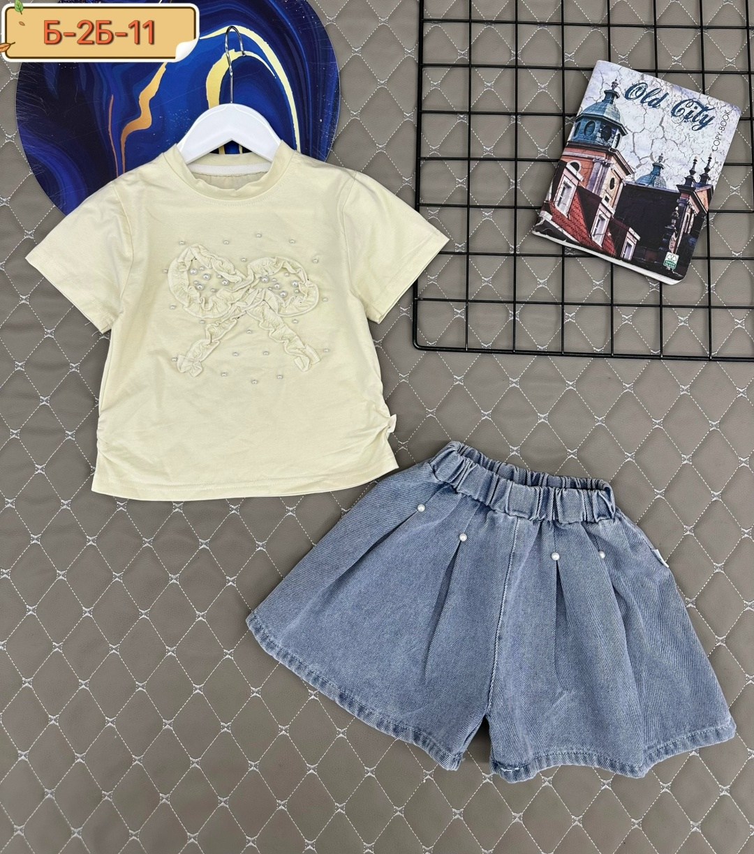 ребенок,одежда для детей,детская футболка,футболки для девочек,