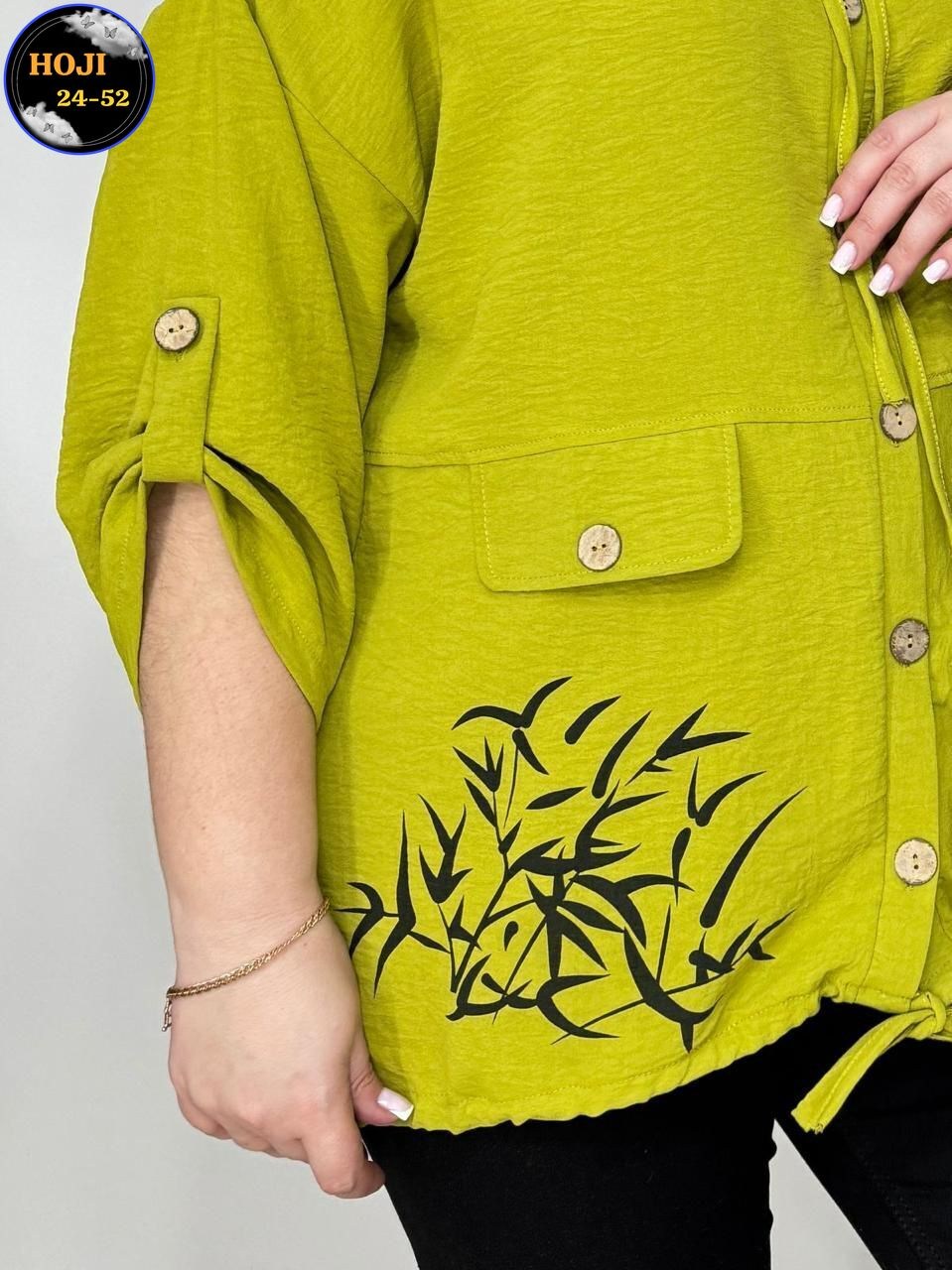 легкая женская блузка,блузка с капюшоном,туника нарядная,женская кофта, оптом