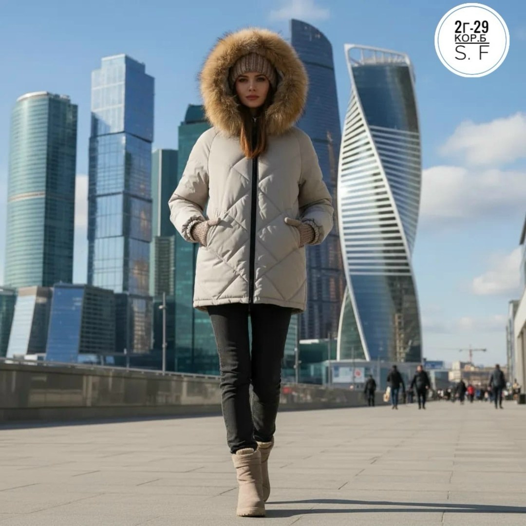 куртка зимняя женская,стильные зимние куртки женские,куртка женская,куртки зима,пуховик зимний куртка