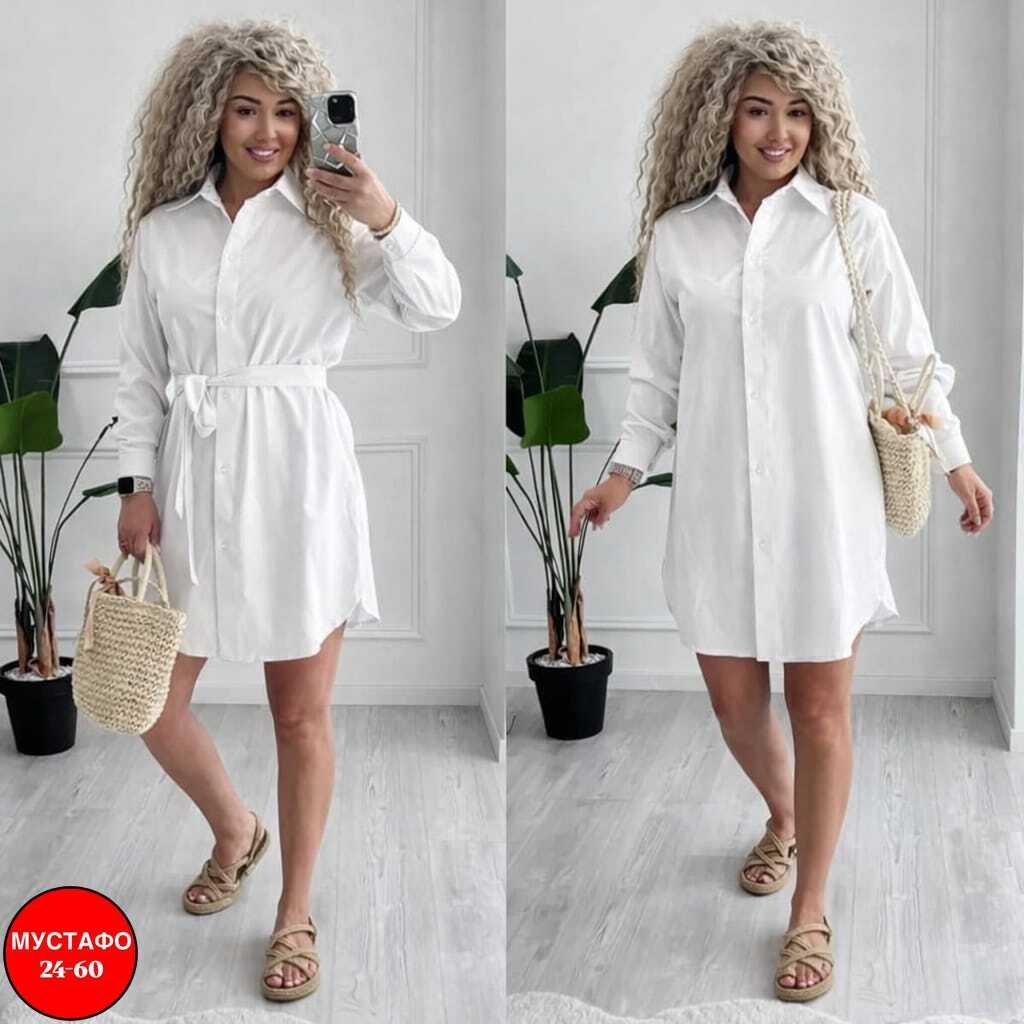 платье-рубашка,платье джинс,платье женской,платье,женское платье рубашка