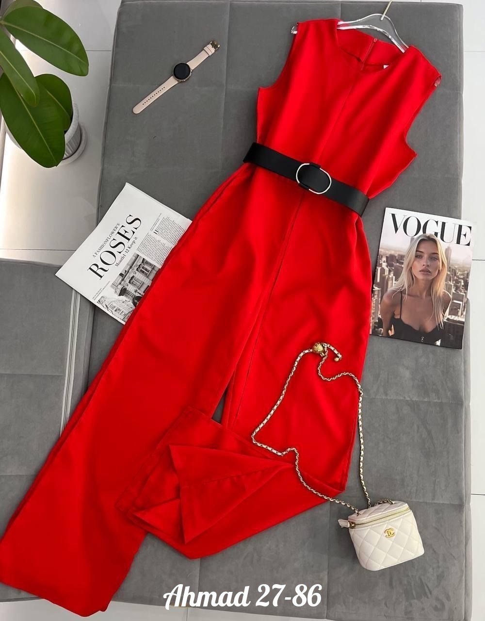 женский комбинезон,элегантные комбинезоны,вечерние комбинезоны,комбинезон женский брюками,комбинезон женский вечерний