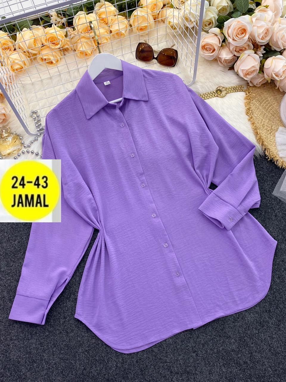 женская рубашка больших размеров,женская рубашка цвет зеленый,рубашка женский lenan оливково-зеленый,рубашка бело зеленая женская,женская рубашка