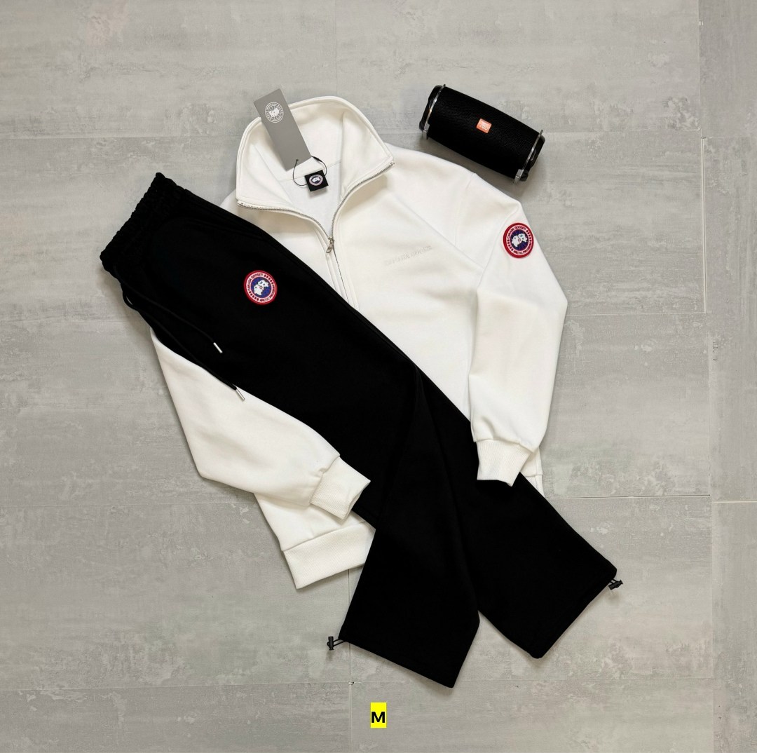 мужские спортивные костюмы,костюм спортивный moncler,мужской спортивный костюм монклер,костюм монклер мужской,мужской спортивный костюм "moncler"