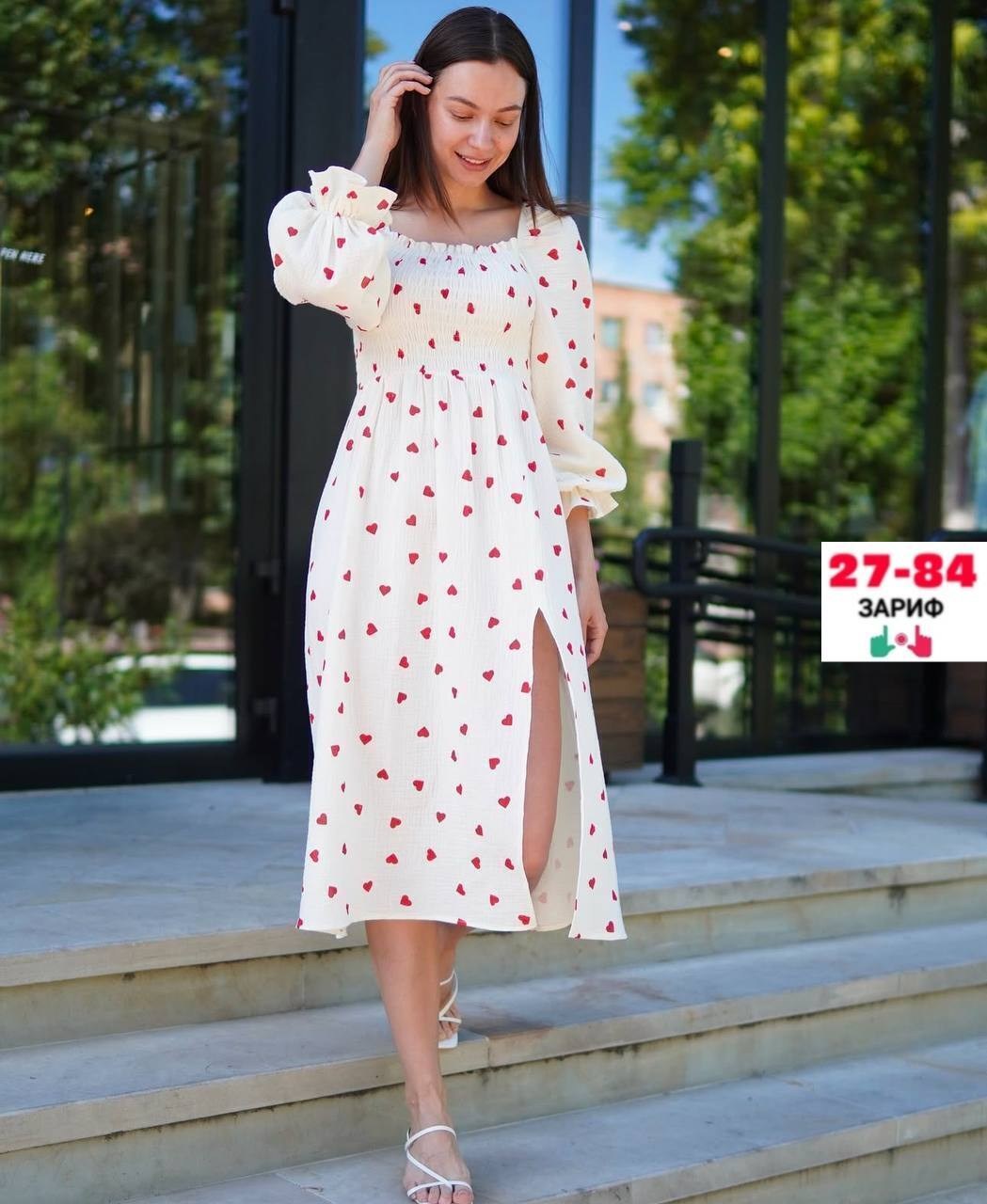 платье женской,летние платье,платье женское летнее,платья,стильное платье