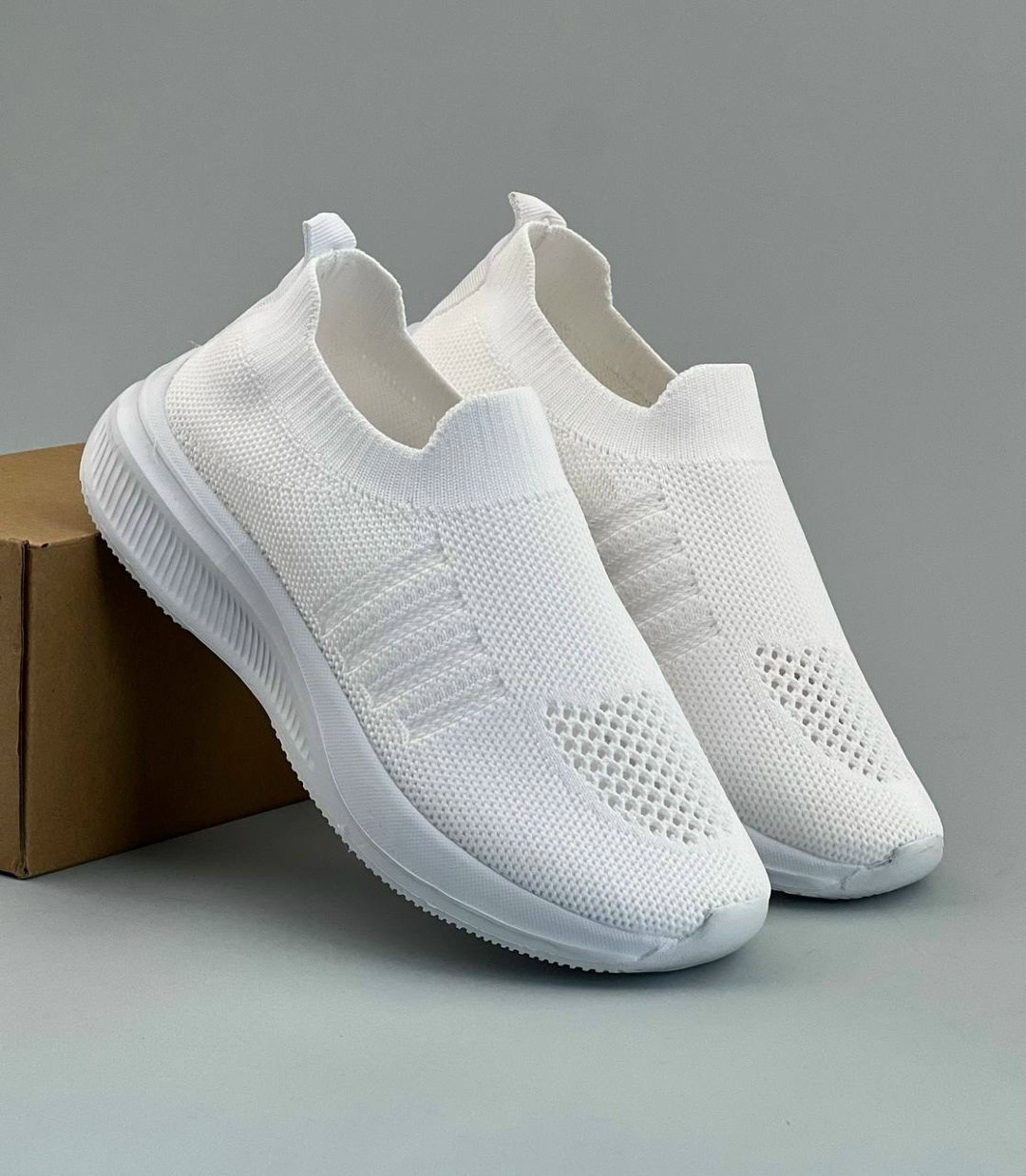 ,слипоны детские кроссовки летние стильные сменка,слипоны детские кеды летние poroco shoes,детские слипоны,летние кроссовки для девочек