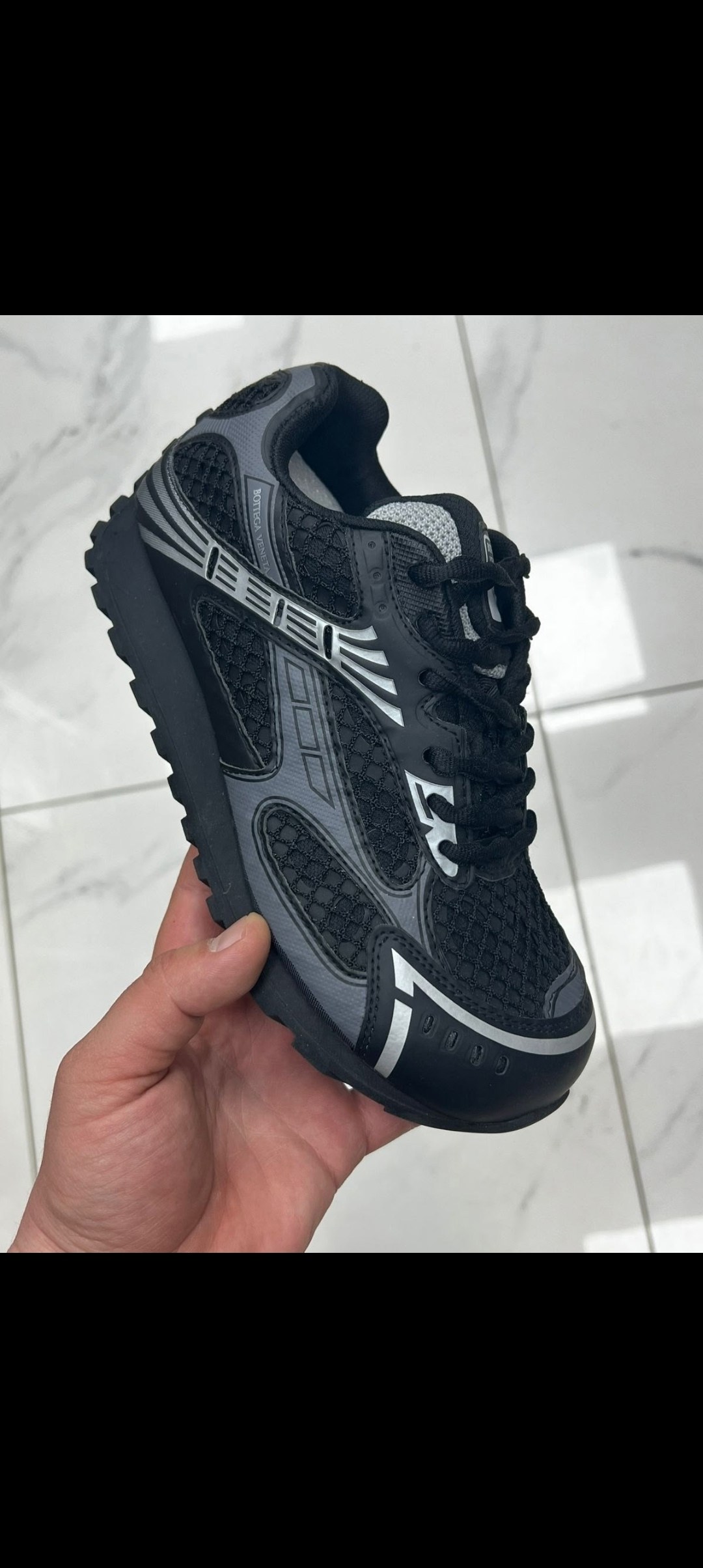 кроссовки,кроссовки bottega veneta,кроссовки дизайнерские,повседневные кроссовки,кроссовки женские