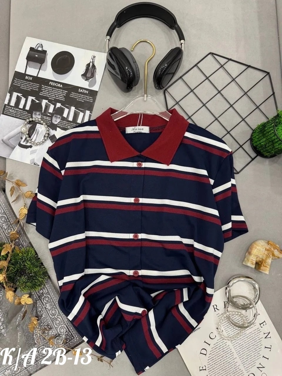 женская кофта,мужская футболка поло,мужская мода,футболка в полоску,футболки женская