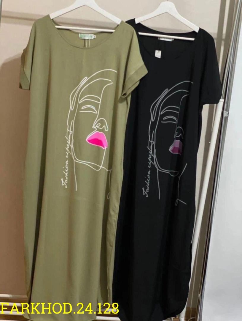 платье женской,платье женское стильное,модное женское длинное платье,платье туника,платье прямое