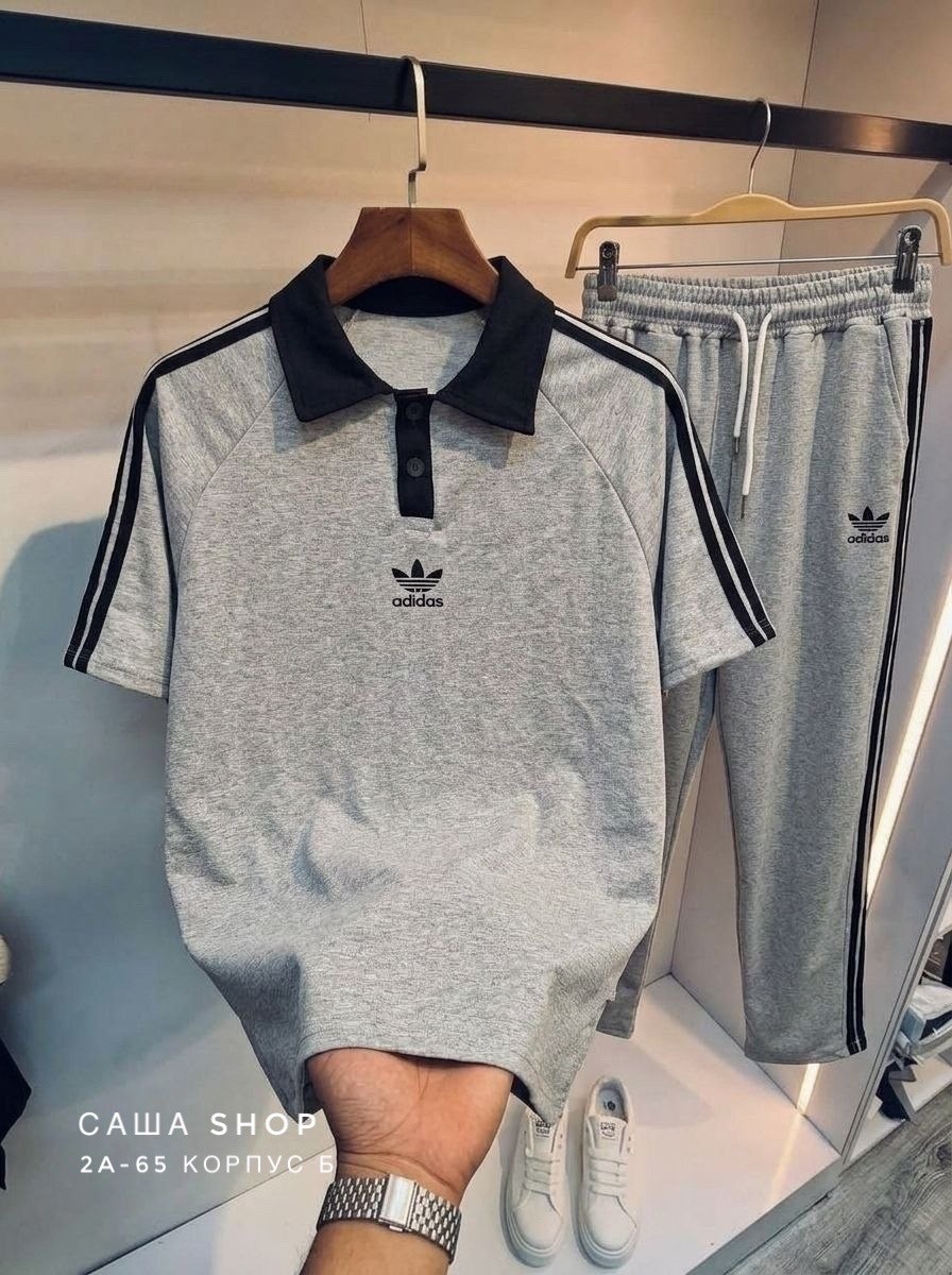 рубашка-поло adidas adicolor rugby коричневый,рубашка поло adidas с тремя полосками из хлопка adidas originals коричневый,поло adidas,рубашка-поло adidas rugby коричневый/бежевый,рубашка-поло а di цве