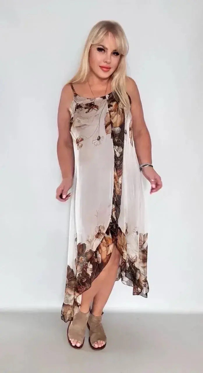 платье летнее,платье сарафан,платья,нарядное платье,платье для полной женщины