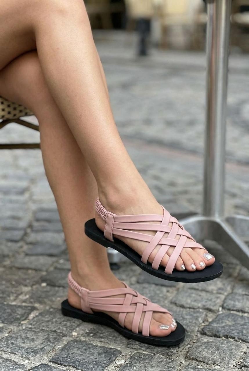 женские сандалии,сандалии босоножки,босоножки женские,сандалии,повседневные сандалии